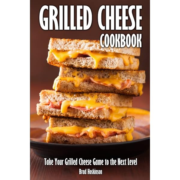 150 Best Grilled Cheese Sandwiches: Lewis, Alison